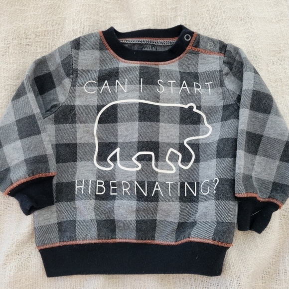 Zara baby 9/12 bundle - Picture 5 of 5